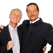 Erste Allgemeine Verunsicherung - List pictures