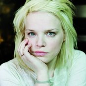 Wallis Bird - List pictures