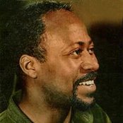 Tommy Flanagan - List pictures