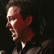 Bill Hicks - List pictures