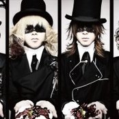 Dolly - List pictures