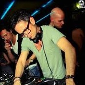 Rivaz - List pictures