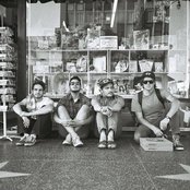 Together Pangea - List pictures