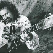 Tinsley Ellis - List pictures