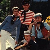 Sailor - List pictures