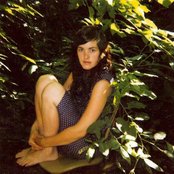 Julianna Barwick - List pictures