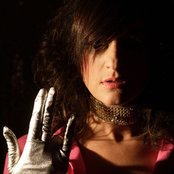 Peaches - List pictures