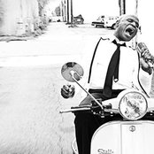 Alex Boye - List pictures