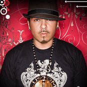 Baby Bash - List pictures