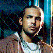 Sean Paul - List pictures