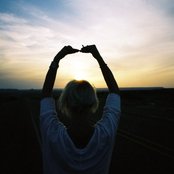 Love Inks - List pictures