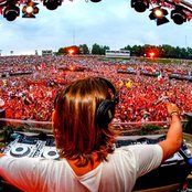 Axwell - List pictures