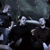 Long Distance Calling - List pictures