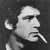 Richard Pinhas - List pictures