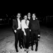 Savages - List pictures
