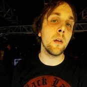 Figure - List pictures