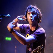 Sheer - List pictures