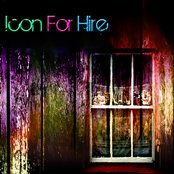 Icon For Hire - List pictures