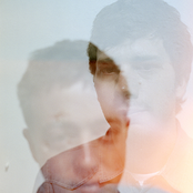 Mount Kimbie - List pictures