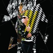 Sander Kleinenberg - List pictures