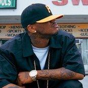 Game - List pictures