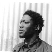 Roots Manuva - List pictures