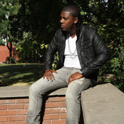 Darryl Riley - List pictures
