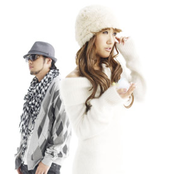 May's - List pictures