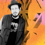 Vetiver - List pictures