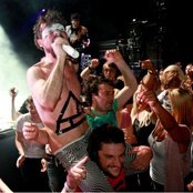 The Subs - List pictures