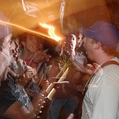 Make Do And Mend - List pictures