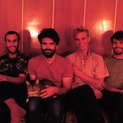 Viet Cong - List pictures