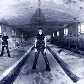 Elvenking - List pictures