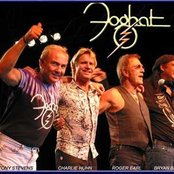 Foghat - List pictures