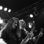 Thanatos - List pictures