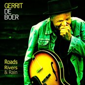 Gerrit De Boer - List pictures