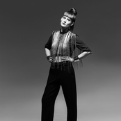 Owlle - List pictures