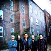 For Today - List pictures