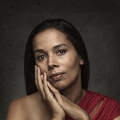 Rhiannon Giddens - List pictures