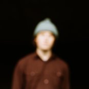 Spectrals - List pictures