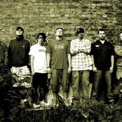 Hope - List pictures