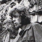 John Mayall - List pictures