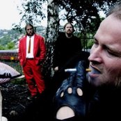 Virus - List pictures