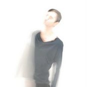 Martyn - List pictures