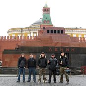 John Doe - List pictures