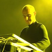 Vitalic - List pictures