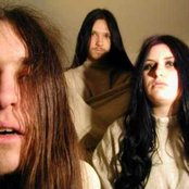 Still Born - List pictures