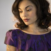 Ndidi - List pictures