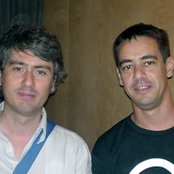 Dario Marianelli - List pictures