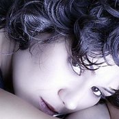 Maria Rita - List pictures